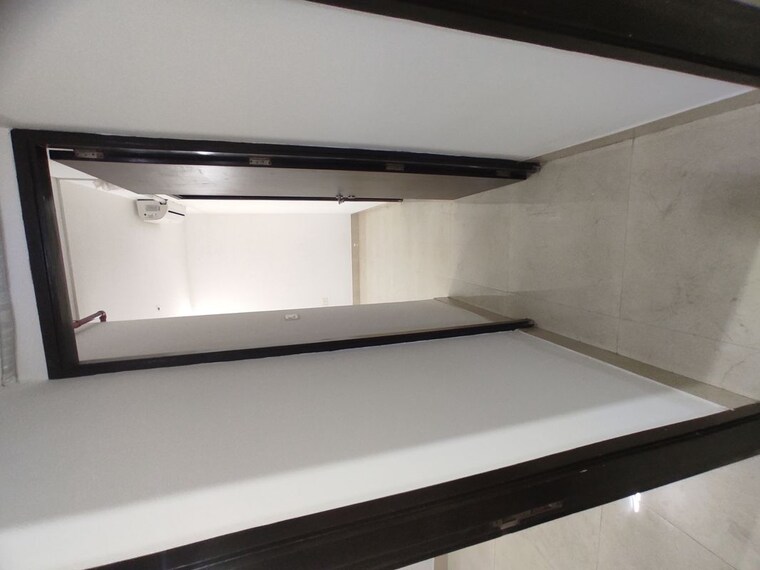 undefined, runwal-forests 2 Bedroom 771 Sq.Ft. Apartment In Kanjurmarg West Mumbai 10507010
