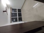 2 BHK 771 Sq.Ft. Apartment in Runwal Forests