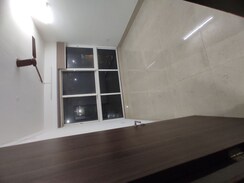 2 BHK Apartment For Sale in Runwal Forests