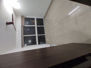 2 BHK Apartment For Sale in Runwal Forests, Kanjurmarg West