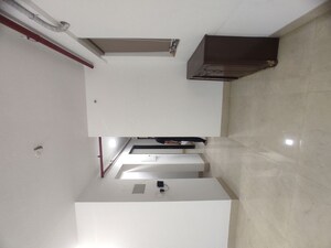 Hall in 2 BHK Apartment at Runwal Forests, Kanjurmarg West – for Sale