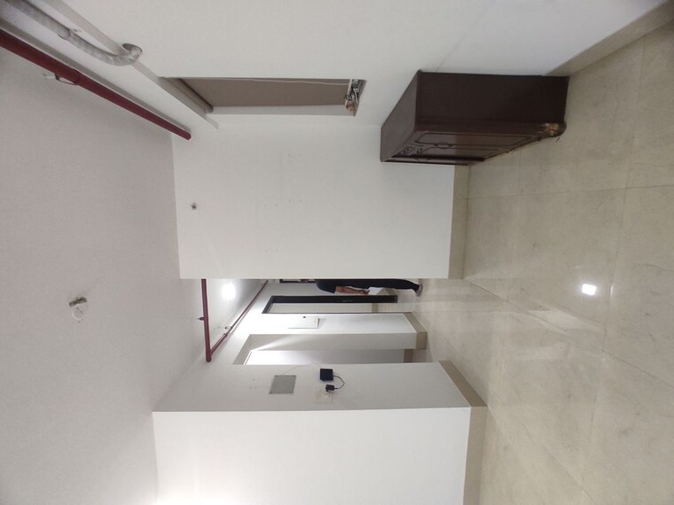Hall, runwal-forests 2 Bedroom 771 Sq.Ft. Apartment In Kanjurmarg West Mumbai 10507010
