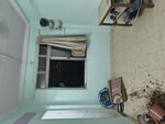 1 Rk  + Prayer Room 250 Sq.Ft. Apartment in Kamgar Nagar