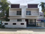 4 BHK 1900 Sq.Ft. Independent House in Panangad