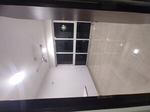 Room in 2 BHK Apartment at Runwal Forests, Kanjurmarg West – for Sale