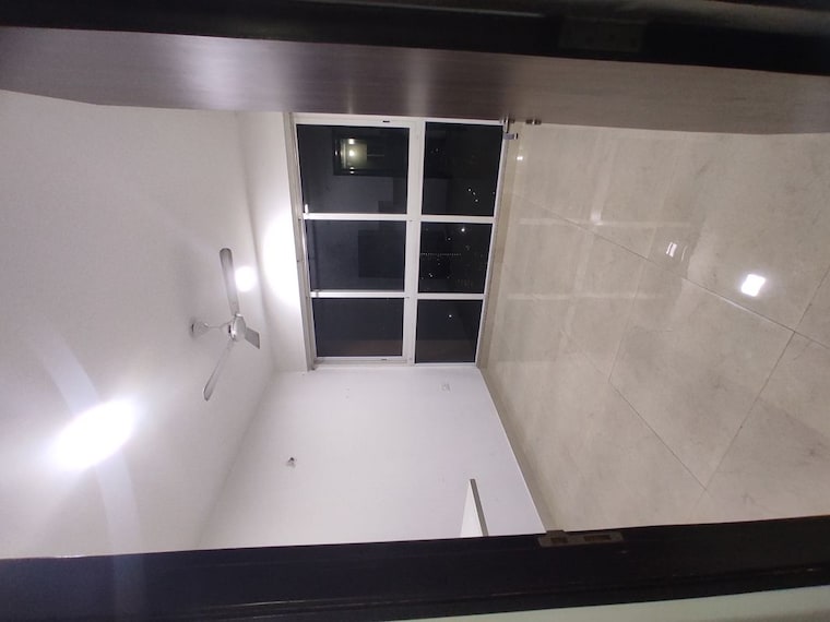 Room, runwal-forests 2 Bedroom 771 Sq.Ft. Apartment In Kanjurmarg West Mumbai 10507029