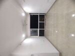 2 BHK 771 Sq.Ft. Apartment in Runwal Forests