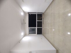 2 BHK Apartment For Sale in Runwal Forests