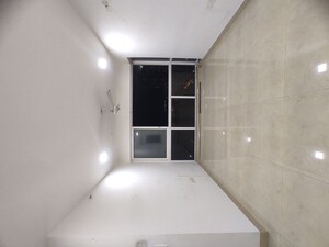 2 BHK Apartment For Sale in Runwal Forests, Kanjurmarg West