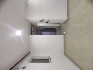 Room in 2 BHK Apartment at Runwal Forests, Kanjurmarg West – for Sale
