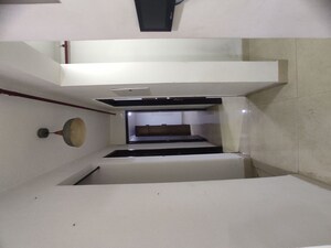  2 BHK Apartment at Runwal Forests, Kanjurmarg West – for Sale