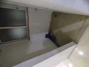  2 BHK Apartment at Runwal Forests, Kanjurmarg West – for Sale