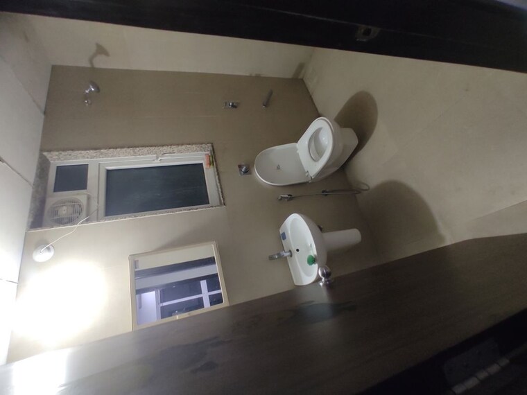 Bathroom, runwal-forests 2 Bedroom 771 Sq.Ft. Apartment In Kanjurmarg West Mumbai 10507029