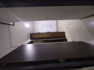 Room in 2 BHK Apartment at Runwal Forests, Kanjurmarg West – for Sale