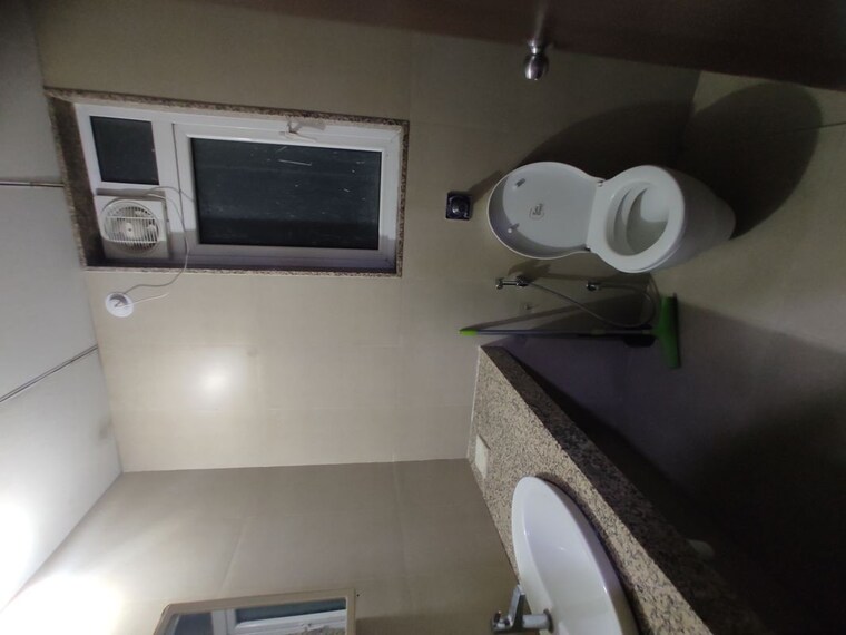 Bathroom, runwal-forests 2 Bedroom 771 Sq.Ft. Apartment In Kanjurmarg West Mumbai 10507029
