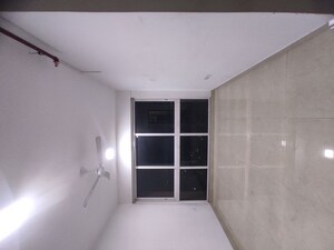  2 BHK Apartment at Runwal Forests, Kanjurmarg West – for Sale