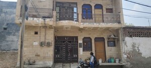  Independent House For Sale in Kadipur