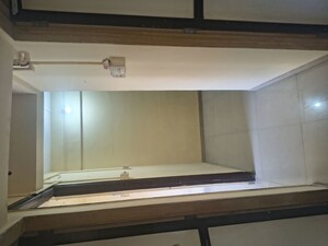 Bedroom in 1 BHK Apartment at N G Acharya Apartment, Chembur – for Rent