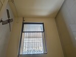 1 BHK + Prayer Room 300 Sq.Ft. Apartment in N G Acharya Apartment