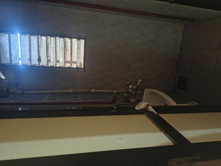 undefined, n-g-acharya-apartment 1 Bedroom 300 Sq.Ft. Apartment In Chembur Mumbai 10507032