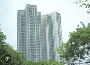 4 BHK Apartment For Sale in Imperial Heights Goregaon West, Goregaon West