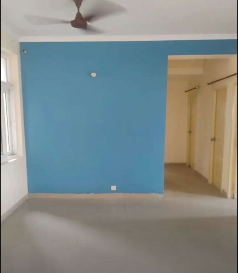 Room, rohtas-plumeria 3 Bedroom 1500 Sq.Ft. Apartment In Gomti Nagar Lucknow 10507038