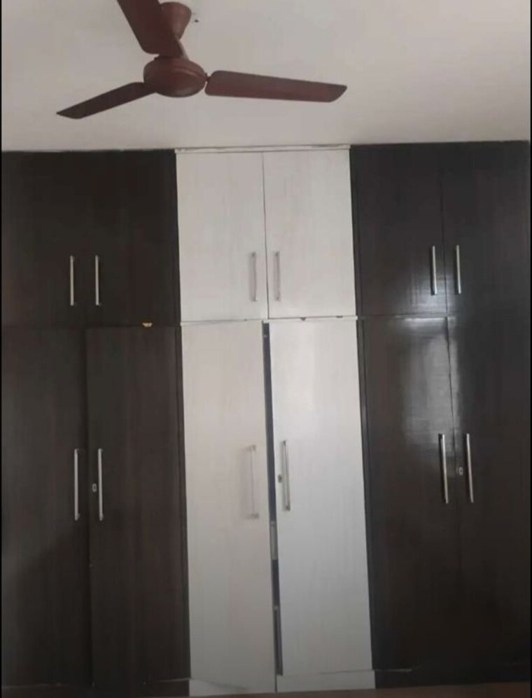undefined, rohtas-plumeria 3 Bedroom 1500 Sq.Ft. Apartment In Gomti Nagar Lucknow 10507038
