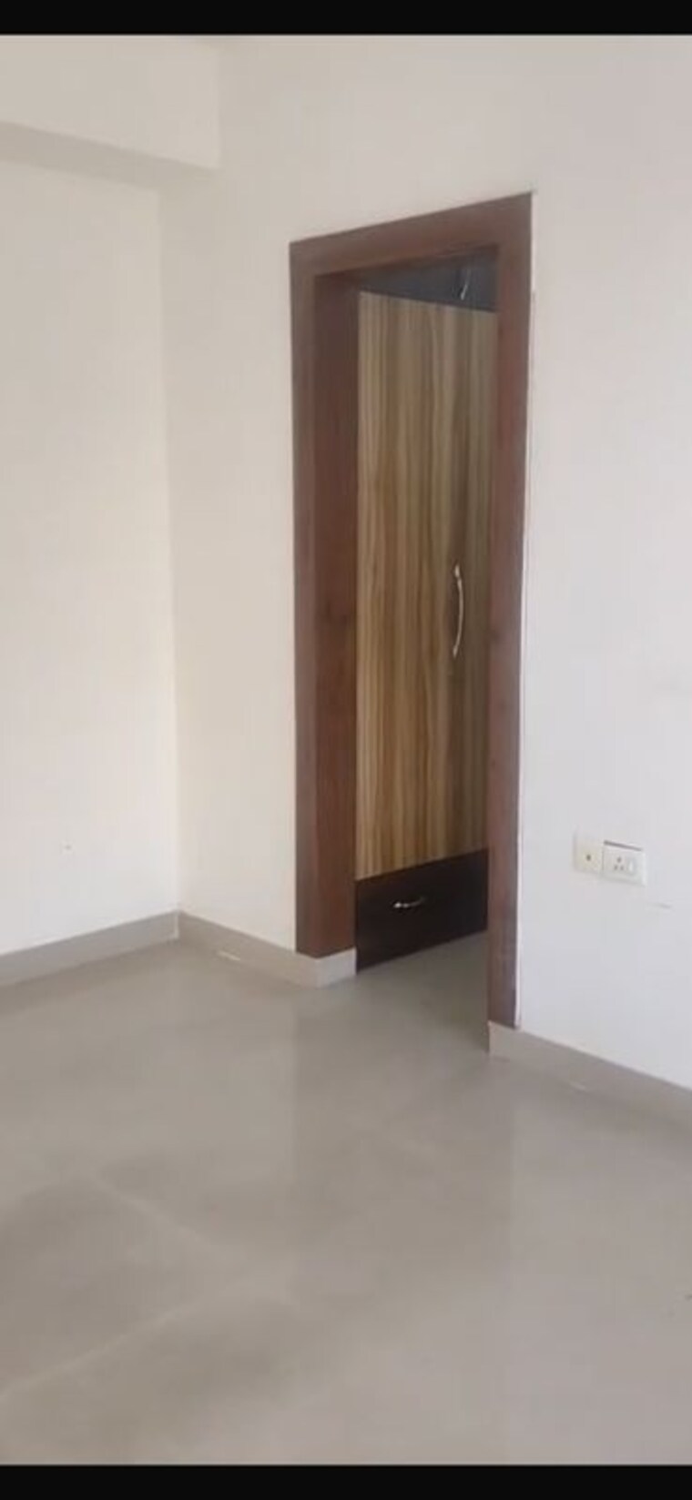 Room, sare-home 3.5 Bedroom 1650 Sq.Ft. Apartment In Sector 92 Gurgaon 10507039