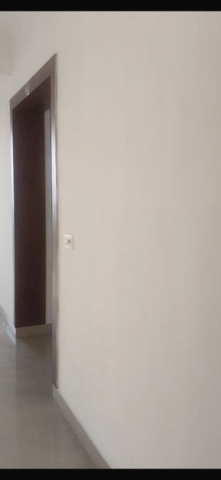 undefined, sare-home 3.5 Bedroom 1650 Sq.Ft. Apartment In Sector 92 Gurgaon 10507039