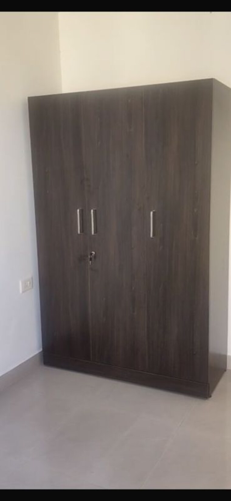 undefined, sare-home 3.5 Bedroom 1650 Sq.Ft. Apartment In Sector 92 Gurgaon 10507039