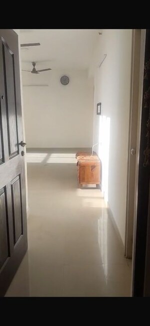Bathroom in 3.5 BHK Apartment at Sare Home, Sector 92 – for Rent