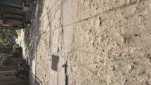  Builder Floor For Sale in Uttam Nagar