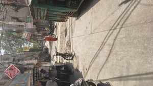  Builder Floor – Exterior View View at Uttam Nagar - for Sale