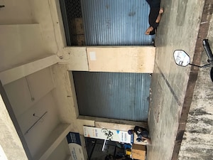  Shop For Rent in Nehru Nagar