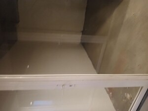 Furnished Amenities in  Office Space at Gaur City Center, Sector 4 Greater Noida – for Sale