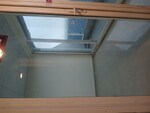 200 Sq.Ft. Office Space in Gaur City Center
