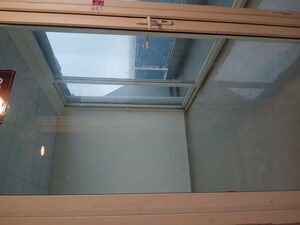  Office Space For Sale in Gaur City Center, Sector 4 Greater Noida