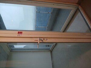 Furnished Amenities in  Office Space at Gaur City Center, Sector 4 Greater Noida – for Sale