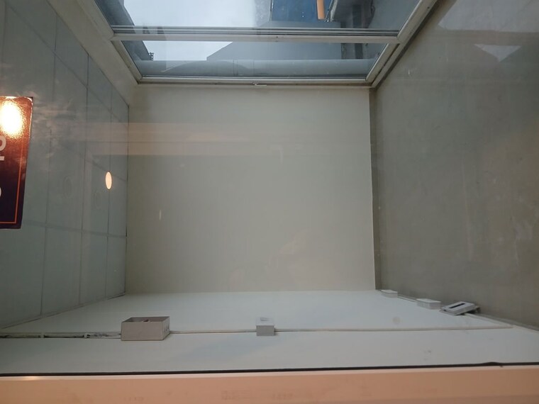 undefined, gaur-city-center Commercial Office Space 200 Sq.Ft. In Sector 4 Greater Noida Greater Noida 10507071