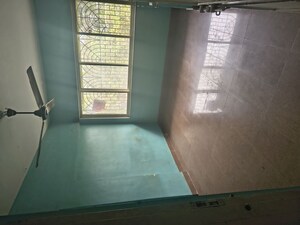 Room in  Office Space at Kamgar Nagar CHS Kurla East, Kurla East – for Rent