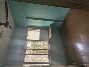 Furnished Amenities in  Office Space at Kamgar Nagar CHS Kurla East, Kurla East – for Rent