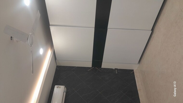 undefined, m3m-heights 3 Bedroom 2010 Sq.Ft. Apartment In Sector 65 Gurgaon 10507077