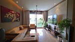 3 BHK 14000 Sq.Ft. Apartment in Sugee Paavan