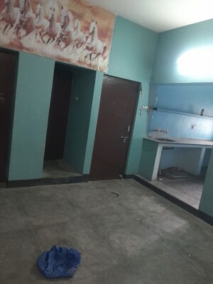 3 BHK Independent House For Rent in Vikalp Khand