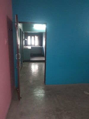 Room in 3 BHK Independent House at Vikalp Khand – for Rent