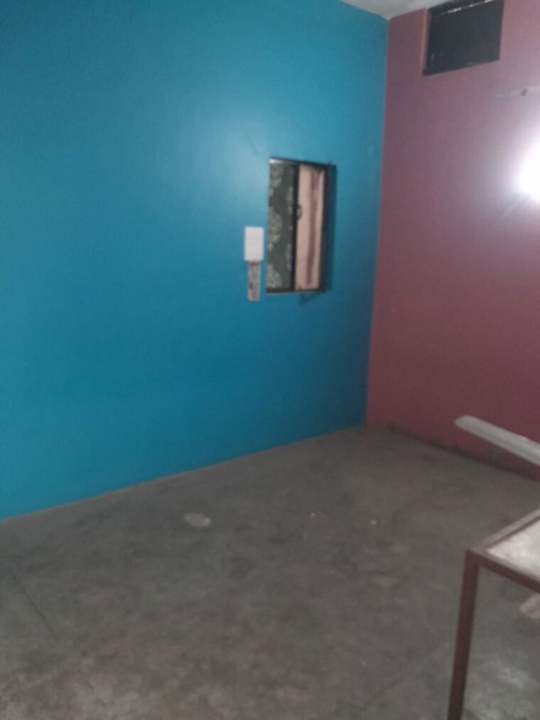 Room, vikalp khand 3 Bedroom 1450 Sq.Ft. Independent House In Vikalp Khand Lucknow 10507091