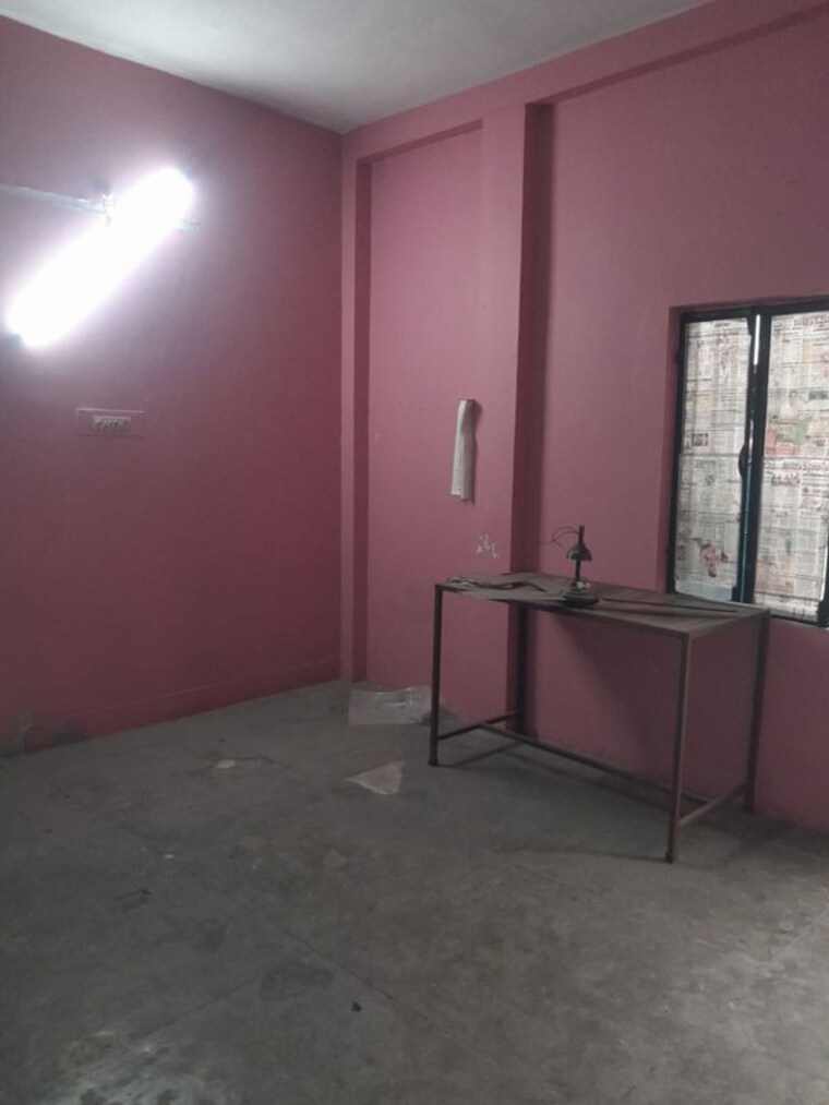 Room, vikalp khand 3 Bedroom 1450 Sq.Ft. Independent House In Vikalp Khand Lucknow 10507091