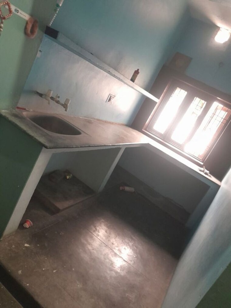undefined, vikalp khand 3 Bedroom 1450 Sq.Ft. Independent House In Vikalp Khand Lucknow 10507091