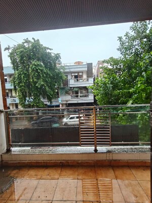 5 BHK Builder Floor For Sale in Vaishali Sector 9