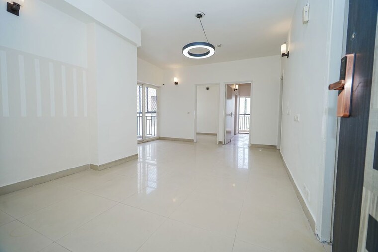 Room, ajnara-le-garden-phase-ii 4 Bedroom 1800 Sq.Ft. Apartment In Sector 16b Greater Noida Greater Noida 10507095